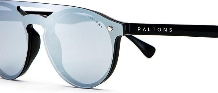 Produktbild Paltons NATUNA 4004