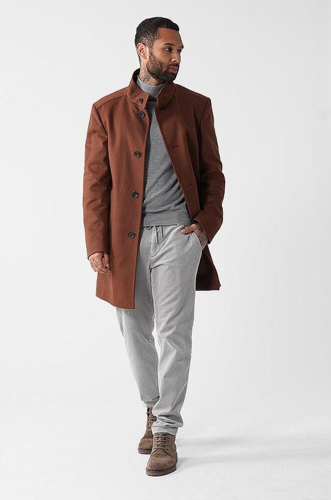 Immagine prodotto Joop! Wollmantel MARON