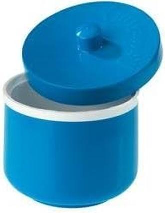 Produktbild Fittydent Prosthesis Tray (Zahnbürstenhalter)
