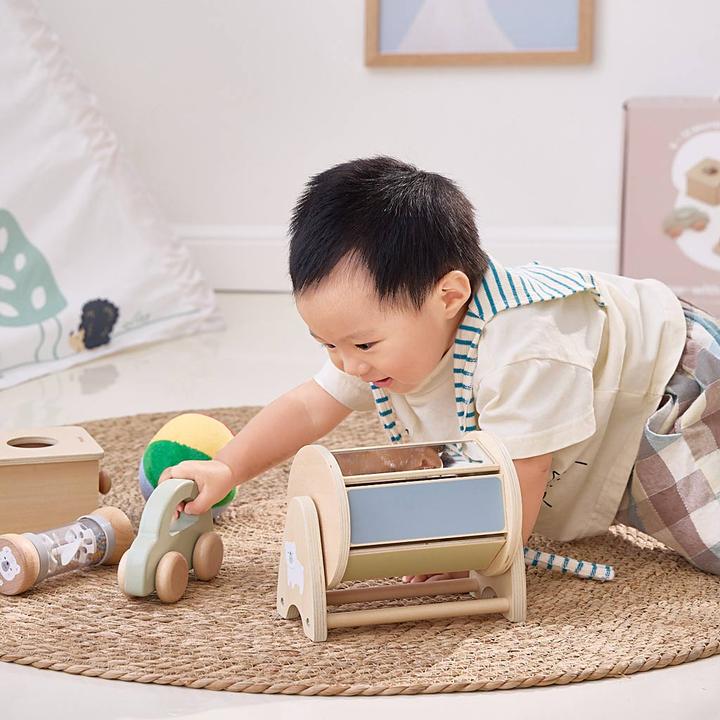 Immagine prodotto PolarB Baby Box (6-18 mesi)