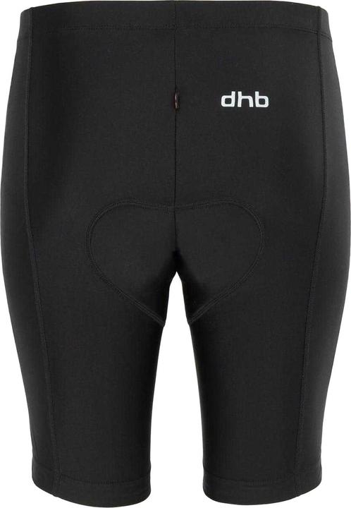 Produktbild DHB Radlershorts (XXL)