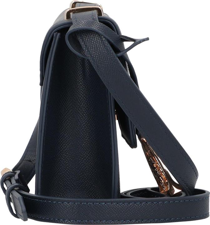 Immagine prodotto U.S. Polo Jones Mini Bag Umhängetasche S 18 cm