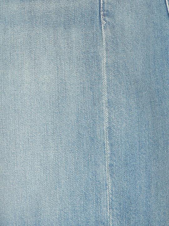 Produktbild Nudie Jeans Seth (31)