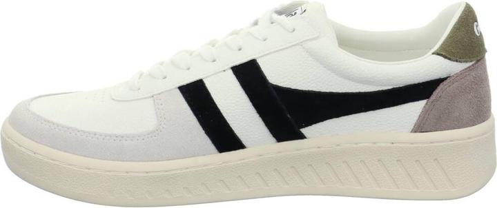 Actual product image Gola Grandslam Trident (40)