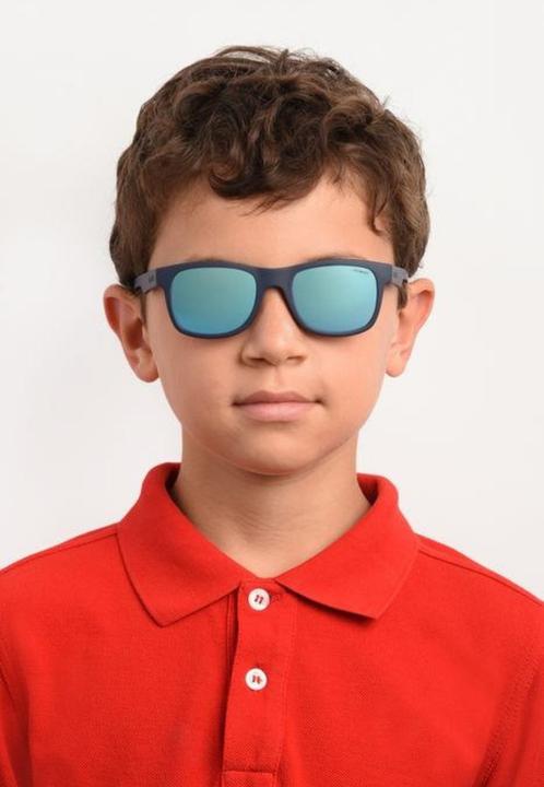 Immagine prodotto Polaroid PLD 8020/S