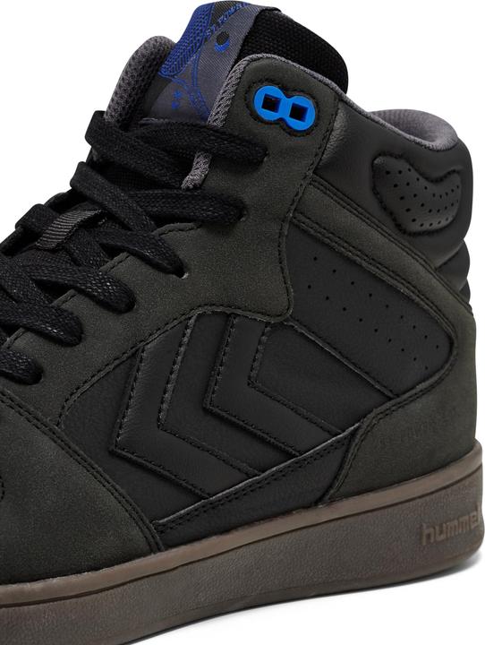 Immagine prodotto hummel St Power Play Mid Wt (36)