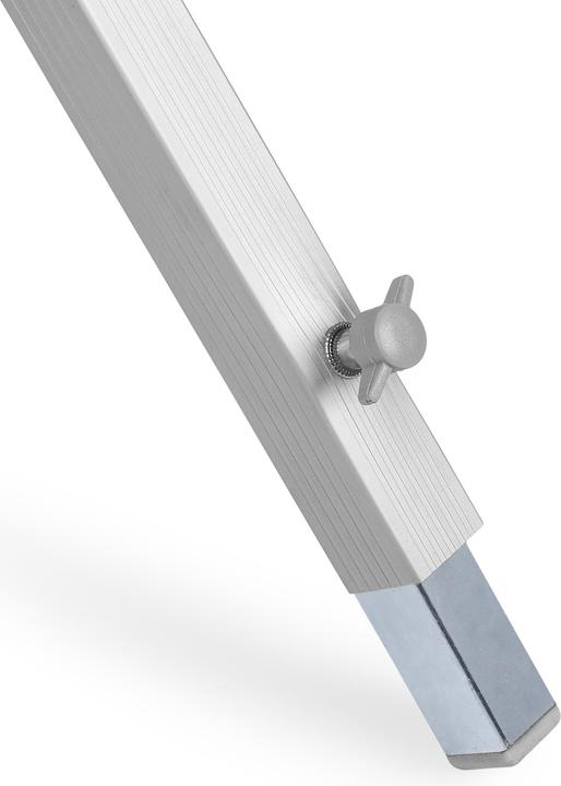 Image du produit Campart Feodor