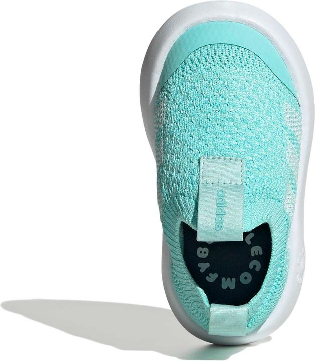 Produktbild False Bubblecomfy Sneaker (25)