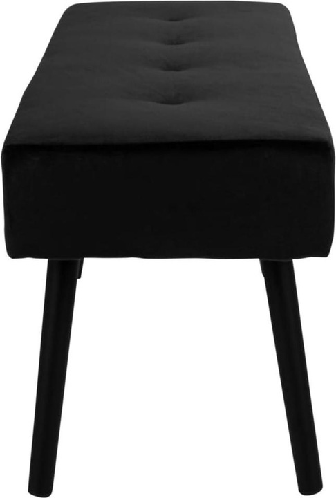 Actual product image House Nordic Eusebia (100 cm)