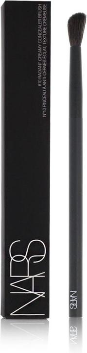 Produktbild NARS Cosmetics Radiant Creamy Concealer Brush (Concealer)