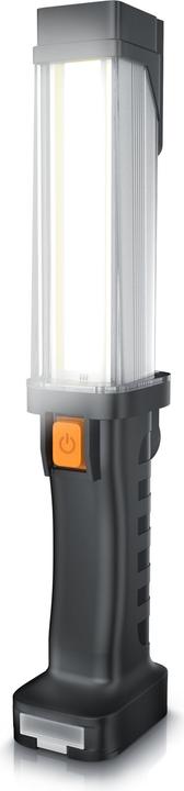 Actual product image Brandson LED work light (350 lm)
