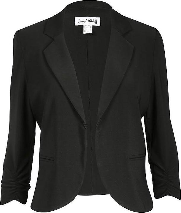 Immagine prodotto Joseph Ribkoff Blazer in jersey (Banda radio 38 (2600 MHz))