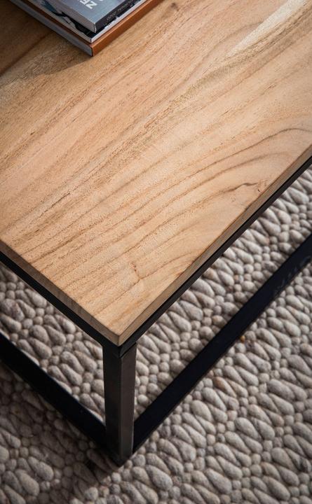 Image du produit Wohnling 120x60x40 (120 x 120 x 40 cm)