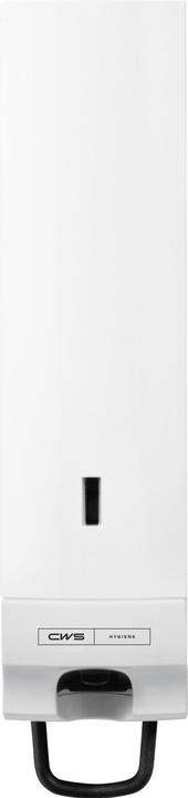 CWS Paradise Cream Slim