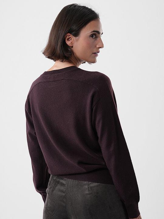 Produktbild Katestorm Kaschmirpullover (M)