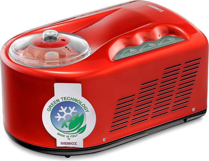 Image du produit Nemox Pro 1700 Up