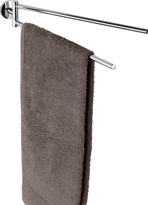 Image du produit Wenko Cuba