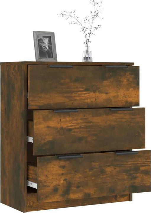 Produktbild vidaXL Sideboard (60 x 30 x 70 cm)