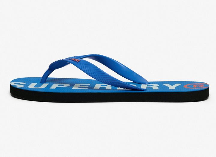 Produktbild Superdry Core Essential (40, 45)
