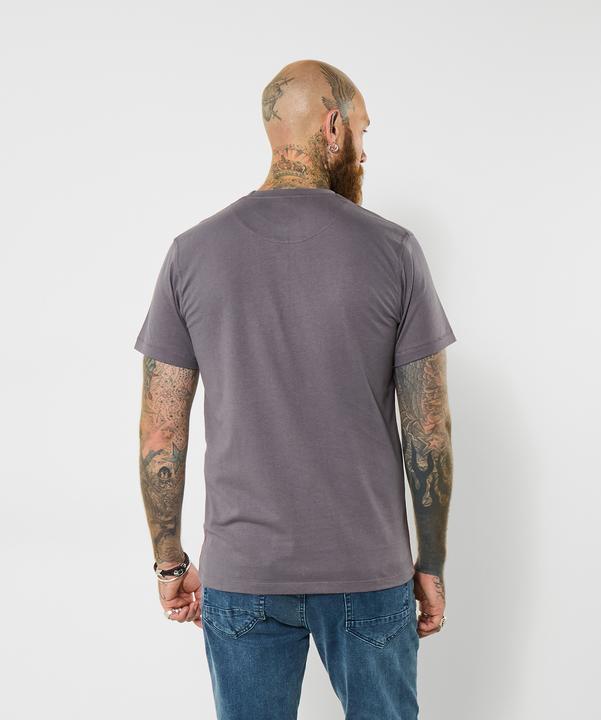 Produktbild Joe Browns Top Hat Graphic Tee (M)