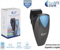 Immagine prodotto Long Fit Care tagliacapelli articolato 360 gradi longfit c