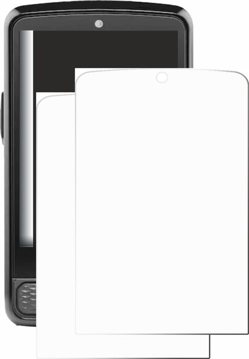 Immagine prodotto ScreenLeaf Pellicola protettiva, Proteggi Schermo Sostenibili, Clear, Antigraffio