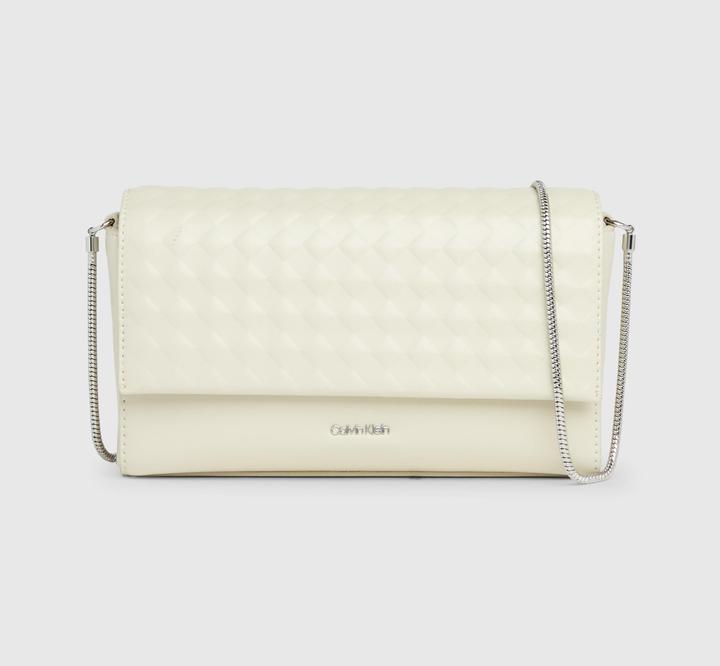 Immagine prodotto Calvin Klein Borsa da donna Calvin Mini Quilt Mini