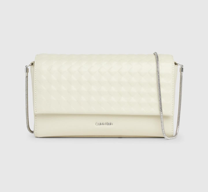 Produktbild Calvin Klein Calvin Mini Quilt Mini Damenhandtasche