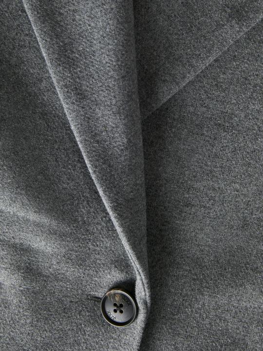 Immagine prodotto JJXX JXELLE Wollmantel Wollmantel (XL)
