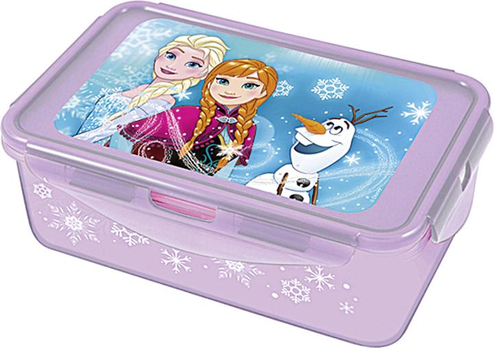 Actual product image pos Frozen (1.10 l)