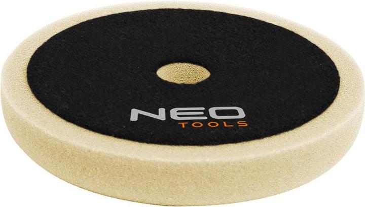 Actual product image Neo 08-978