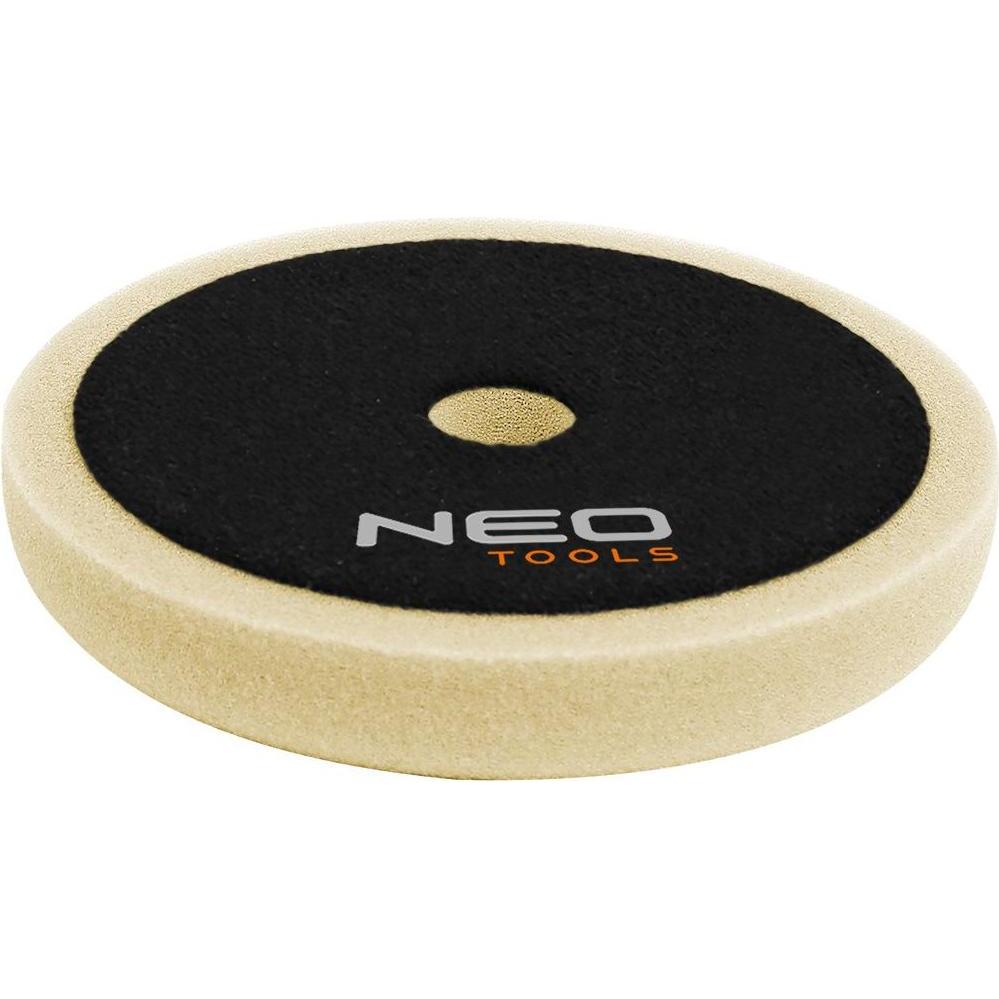 Thumbnail - Neo, Fahrzeugreinigung Zubehör, 08-978