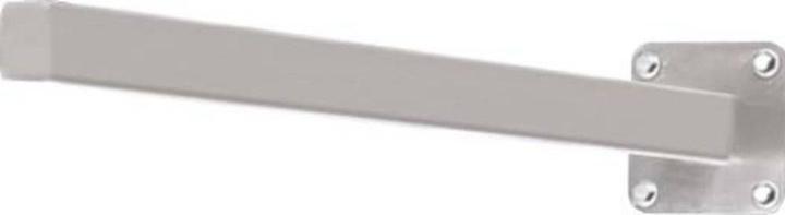 Produktbild Esylux EL10810527 weiss Wandausleger L700mm