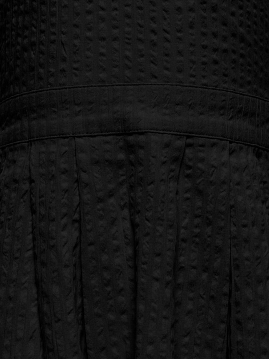 Produktbild Only KOGSTINNA Kurzes Kleid Kleid (140)