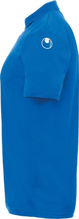 Immagine prodotto Uhlsport POLO SHIRT ESSENTIAL POLY (10XL)