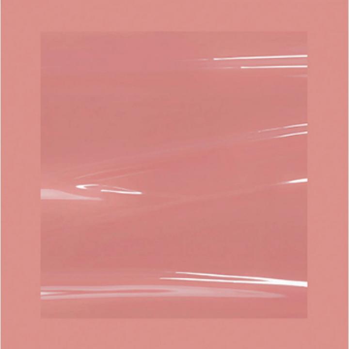 Produktbild Nacific Shine Mood Slick - #07 Untouched