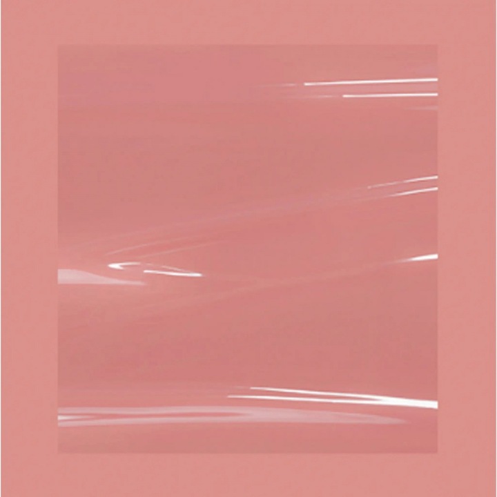 Immagine prodotto Nacific Shine Mood Slick - #07 Untouched