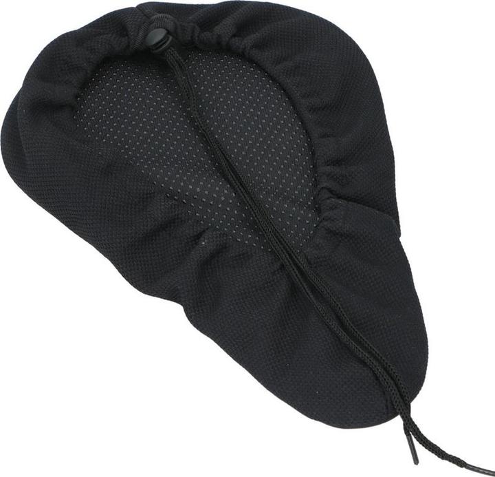Immagine prodotto Dunlop Coprisella