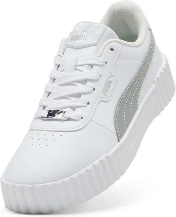 Image du produit Puma Carina 3.0 DayINight (39)