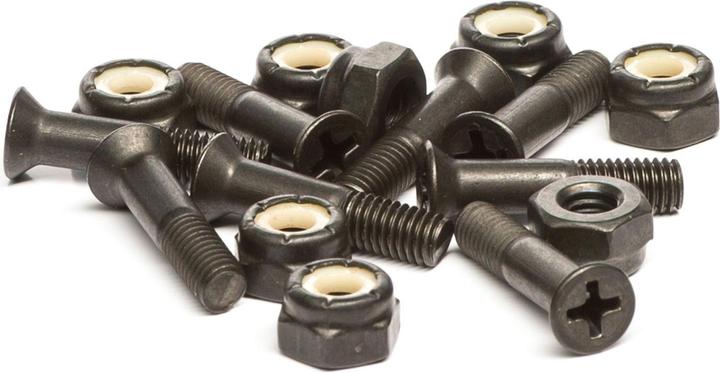 Image du produit Independent Hardware Original Phillips