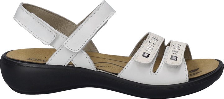 Actual product image Josef Seibel 86786-873 (36)
