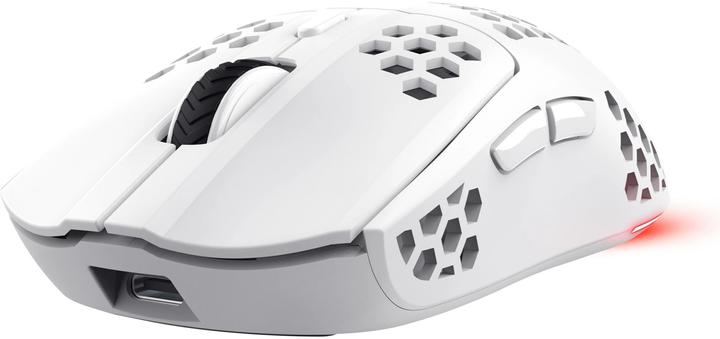 Trust GXT 929W Helox (Wireless)