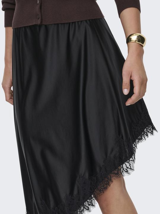 Produktbild Only ONLMETTI Midirock Rock (L)