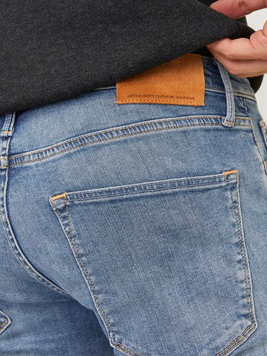 Actual product image Jack & Jones Jjiclark Jjevan Jos 798 Lid Noos (W34/L32)