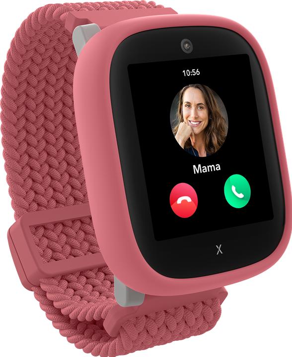 Immagine prodotto Xplora X6Play (2.Gen.) (42.40 mm, 4G)