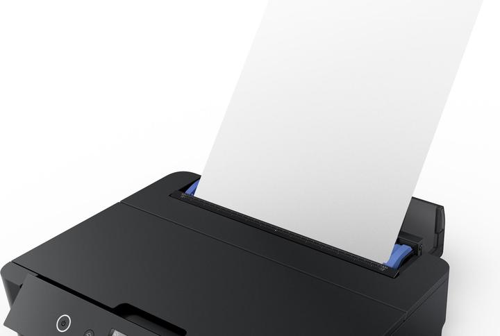 Image du produit Epson Photo d'expression XP-15000 (Encre, Couleur)
