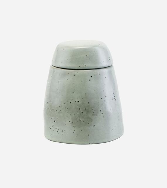 Immagine prodotto House Doctor Rustico (0.93 l)