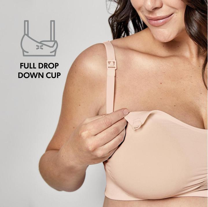 Actual product image Medela Keep Cool (M)