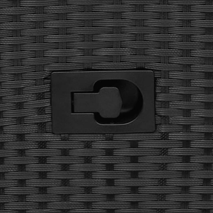 Produktbild vidaXL Rhys