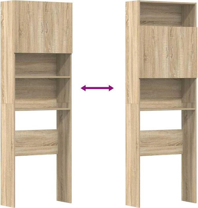 Image du produit vidaXL Marini